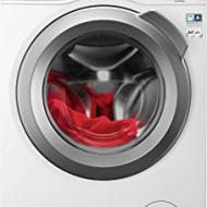Recensioni di lavasciuga aeg pompa di calore