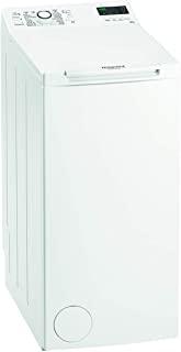 Recensioni di lavasciuga carica dall alto miele