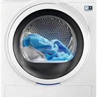 Recensioni di lavasciuga con pompa di calore
