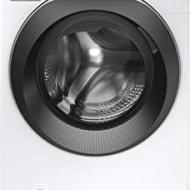 Recensioni di lavasciuga economica