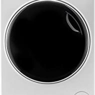 Recensioni di lavasciuga haier super drum
