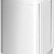 Recensioni di lavasciuga haier