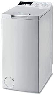 Recensioni di lavasciuga indesit