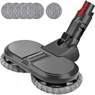 Recensioni di lavasciuga karcher
