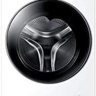 Recensioni di lavasciuga miele