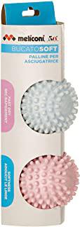 Recensioni di lavasciuga slim hoover