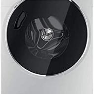 Recensioni di lavasciuga slim miele