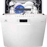 Recensioni di lavastoviglie 150 euro