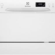 Recensioni di lavastoviglie 4 coperti