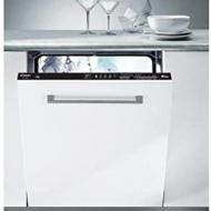 Recensioni di lavastoviglie 45 cm