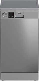 Recensioni di lavastoviglie beko incasso