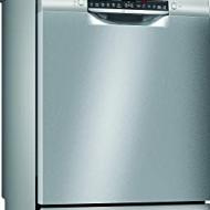 Recensioni di lavastoviglie bosch libera installazione