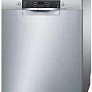 Recensioni di lavastoviglie bosch smv25ax01e