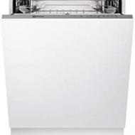 Recensioni di lavastoviglie candy cdi 1l38