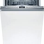 Recensioni di lavastoviglie da incasso 45 cm electrolux