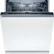 Recensioni di lavastoviglie da incasso 60 cm