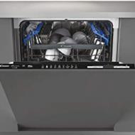 Recensioni di lavastoviglie da incasso beko