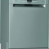 Recensioni di lavastoviglie da incasso siemens