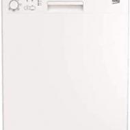 Recensioni di lavastoviglie da incasso smeg