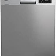 Recensioni di lavastoviglie electrolux con cestello elevabil