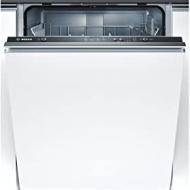 Recensioni di lavastoviglie electrolux eea27200l
