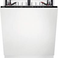 Recensioni di lavastoviglie electrolux keaf7100l