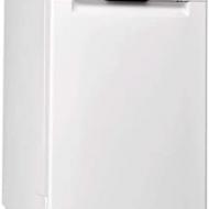 Recensioni di lavastoviglie indesit da incasso