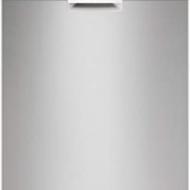 Recensioni di lavastoviglie indesit dfg15b1sit