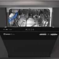 Recensioni di lavastoviglie samsung dw60m6050bb