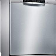 Recensioni di lavastoviglie samsung