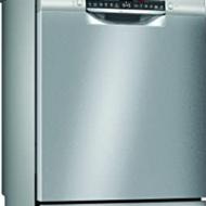 Recensioni di lavastoviglie slim libera installazione