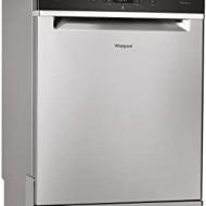 Recensioni di lavastoviglie whirlpool da incasso