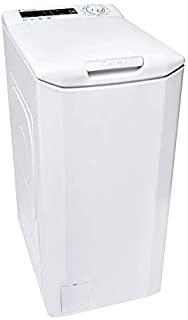 Recensioni di lavatrice 12 kg