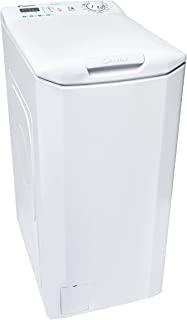 Recensioni di lavatrice 15 kg
