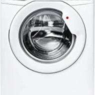 Recensioni di lavatrice 20 kg