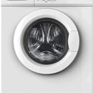 Recensioni di lavatrice 3 kg
