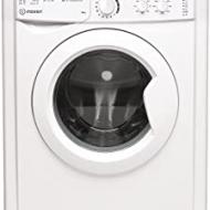 Recensioni di lavatrice 4 kg
