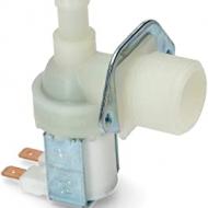 Recensioni di lavatrice acqua calda