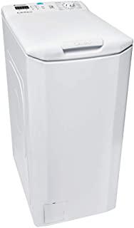 Recensioni di lavatrice aeg carica dall alto