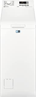 Recensioni di lavatrice beko slim