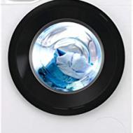 Recensioni di lavatrice beko