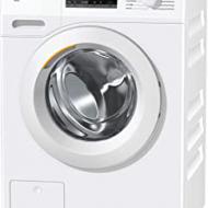 Recensioni di lavatrice bosch maxx 6
