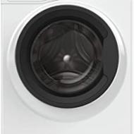 Recensioni di lavatrice comfee mfe510