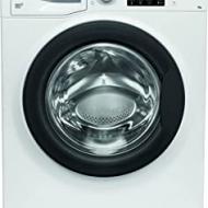 Recensioni di lavatrice hoover slim 6 kg