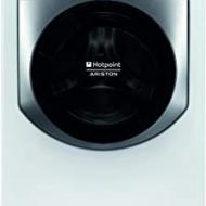 Recensioni di lavatrice hotpoint aqualtis