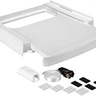 Recensioni di lavatrice iberna 7 kg