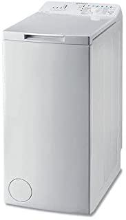 Recensioni di lavatrice indesit 7 kg