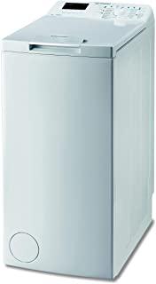 Recensioni di lavatrice indesit 8 kg