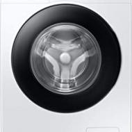 Recensioni di lavatrice indesit 9 kg