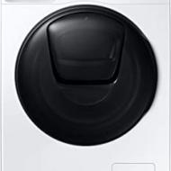 Recensioni di lavatrice lg 10 kg